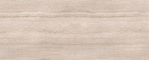Плитка керамическая Cerrol Malbo Beige настенная 50х20