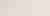 Плитка керамическая Fap f0VD Mat&More White 25X75