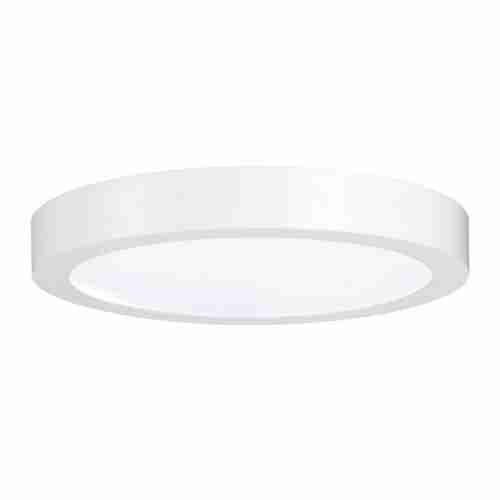 Потолочный светодиодный светильник Paulmann Cesena 50084