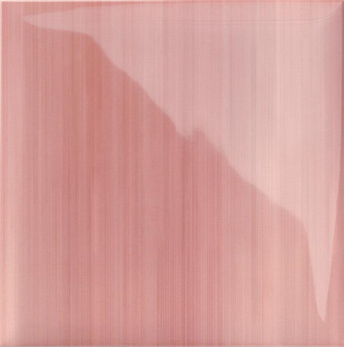 Плитка керамическая Mainzu Lucciola Pink настенная 20х20