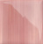 Плитка керамическая Mainzu Lucciola Pink настенная 20х20