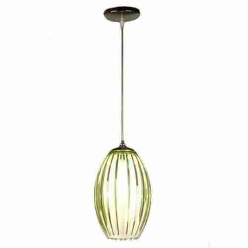 Подвесной светильник Citilux Октопус CL944003