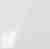 Плитка керамическая WOW Duo White 15x15