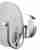 Бра Vele Luce Siena VL3223W01