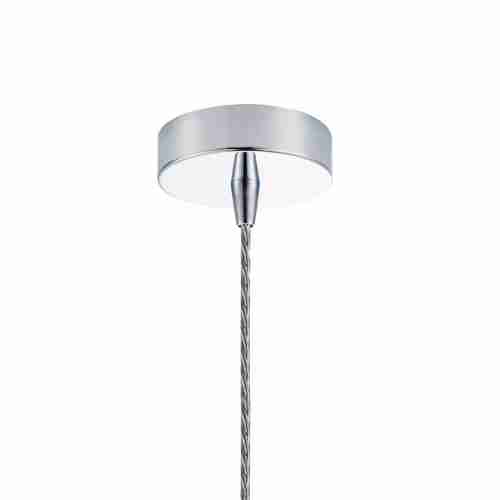 Подвесной светильник Favourite Chimera 2329-1P