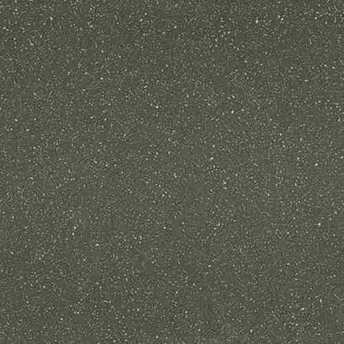Керамогранит Kerama Marazzi Специи SP901900N Перец напольная 30х30