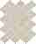Плитка настенная Kerama Marazzi Арабески котто беж 65002 26х30
