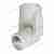Спот Arlight SP-UNO 025087