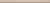 Плитка керамическая Kerama Marazzi Тропикаль SPA023R беж обрезной бордюр 30х2,5