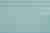 Плитка керамическая Муза-Керамика Waterfall Муза бирюзовый 06-01-71-391 20х30