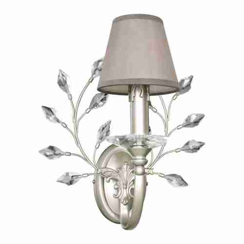 Бра Favourite Laurel 2173-1W