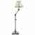 Интерьерная настольная лампа Eichholtz Lamp Table Brunswick 106623