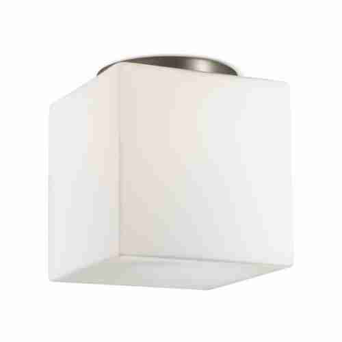 Потолочный светильник Odeon Light Cross 2407/1C
