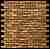 Мозаика Natural Bamboo BM-18-E (BM018-EP) 30х15 30,5х30,5