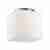 Потолочный светильник Odeon Light Cross 2407/1C Потолочный светильник Odeon Light Cross 2407/1C