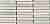 Мозаика Lantic Colonial Mosaico Time Text Linear Silver Wood G-518 30х30
