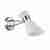 Бра Lumion Laconica 3498/1W Бра Lumion Laconica 3498/1W