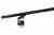 Трековый светильник Denkirs DK6006-BK Трековый светильник Denkirs DK6006-BK