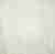 Керамогранит Fap Evoque White Brillante напольная 59х59