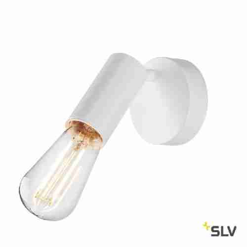 Спот SLV FITU 1002584