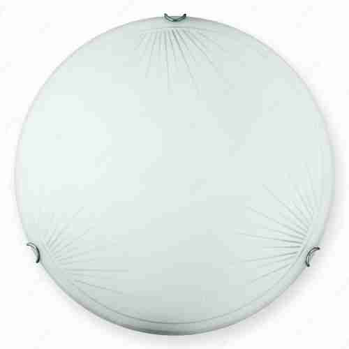 Настенно-потолочный светильник TopLight Wifa TL9143Y-03WH