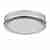 Светильник точечный Lightstar MATURO 070274