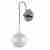 Бра Lightstar PENTOLA 803540