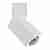 Спот Lightstar Illumo 051056