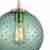Подвесной светильник Vele Luce Lauriston VL5284P31 Подвесной светильник Vele Luce Lauriston VL5284P31