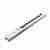 Шинопровод Artelamp Track Accessories A511133