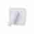 Светодиодный спот Loft IT Smile Loft2019-WH