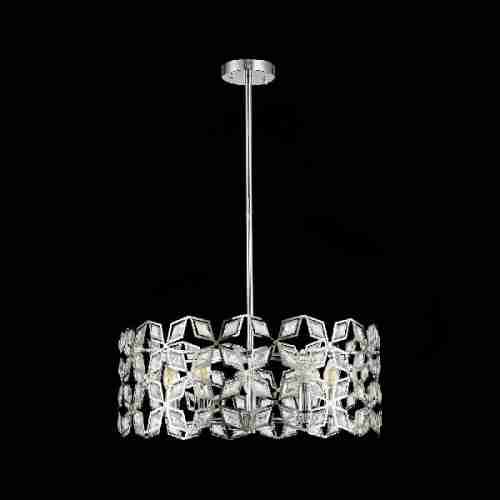 Подвесная люстра ST Luce Casto SL1104.103.05