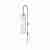 Бра ST Luce Callana SL1145.151.01
