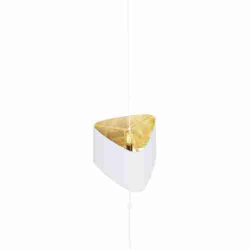 Подвесной светильник Loft IT Loft1167F-WH