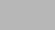 BN 220808 Обои BN (Doodledoo) (1*12) 10,05x0,53 винил на флизелине