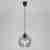 Подвесной светильник TK Lighting 4444 Cubus Подвесной светильник TK Lighting 4444 Cubus