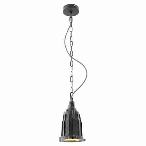 Светильник подвесной Loft LSP-9949