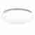 Потолочный светодиодный светильник Paulmann Leonis 70724
