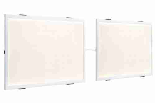 Мебельный светодиодный светильник Paulmann Glow Basic 70807