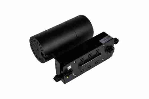 Трековый светильник SWG TL28 TL28-BL-30-NW