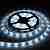 Светодиодная лента Lightstar 400054 400054