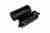 Трековый светильник SWG TL28 TL28-BL-30-NW Трековый светильник SWG TL28 TL28-BL-30-NW