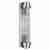 Настенный светильник Odeon Light Lordi 4823/2W Настенный светильник Odeon Light Lordi 4823/2W