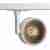 Трековый светодиодный светильник Maytoni Track lamps TR024-1-18W3K Трековый светодиодный светильник Maytoni Track lamps TR024-1-18W3K