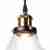 Подвесной светильник Loft IT Factory filament Loft1123 Подвесной светильник Loft IT Factory filament Loft1123
