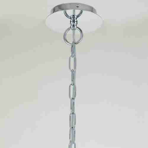 Подвесная люстра Favourite Bellis 2870-12P