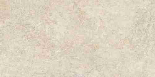Керамогранит Vitra K949744R0001VTE0 Stone-X Кремовый Матовый 60х120