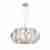 Подвесной светильник Vele Luce Buzzati VL2181P06 Подвесной светильник Vele Luce Buzzati VL2181P06