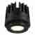 Светодиодный модуль Maytoni Technical Share DLA051-12W4K-DIM Светодиодный модуль Maytoni Technical Share DLA051-12W4K-DIM