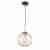 Подвесной светильник Vele Luce Lauriston VL5284P21 Подвесной светильник Vele Luce Lauriston VL5284P21